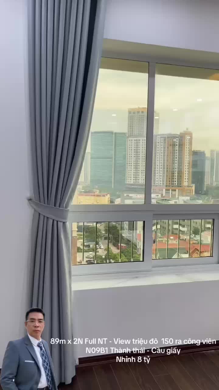 CH 90m 150m ra Công Viên Nhỉnh 8 tỷ - ảnh 2