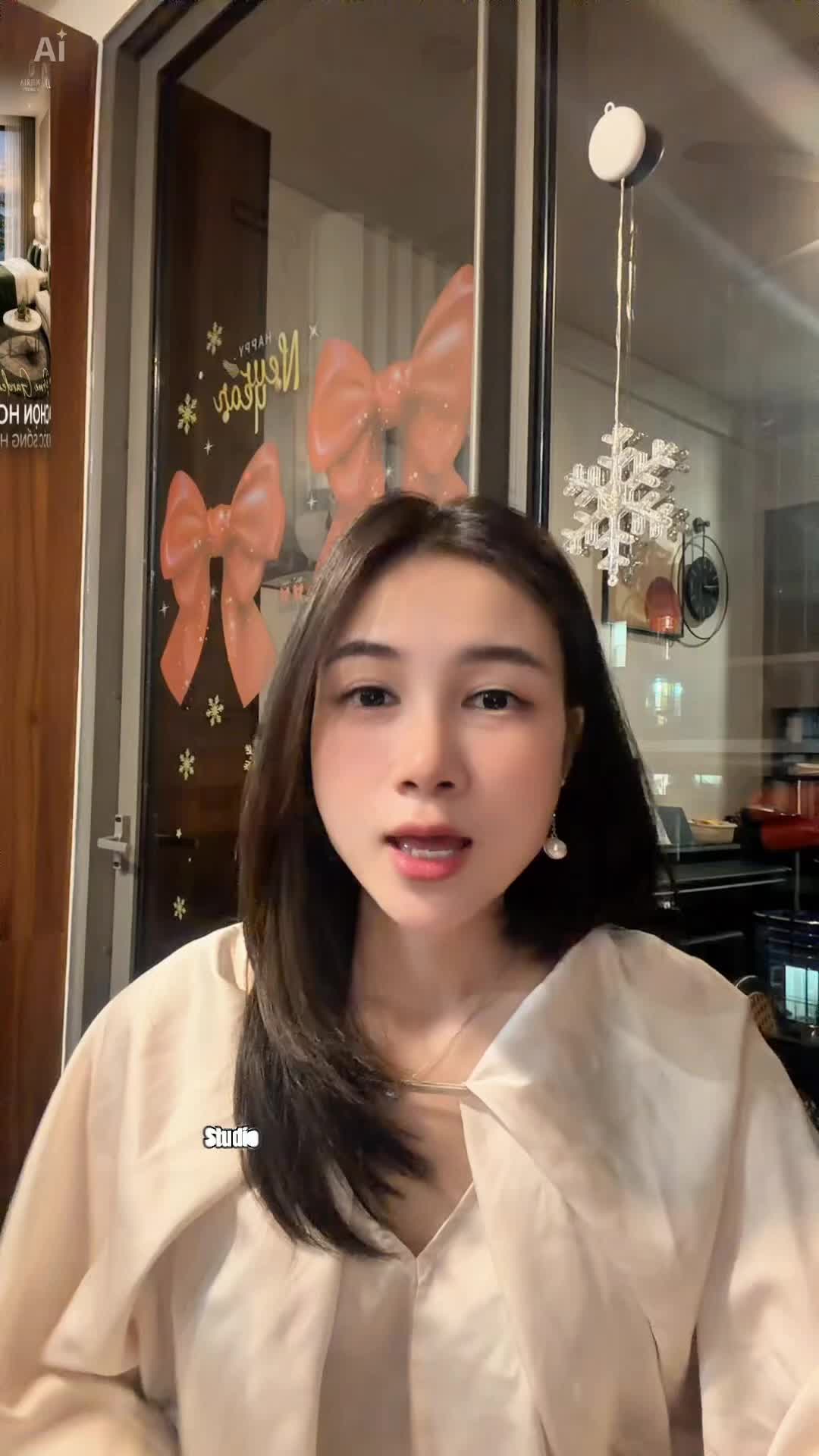 Căn hộ The ParkLand Studio view đảo ngọc trai Ocean City - ảnh 2