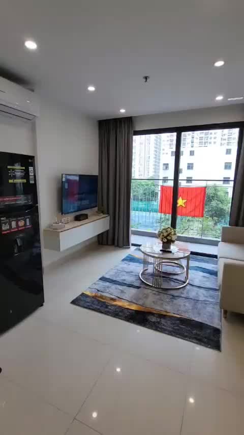 Chỉ 5.5 Tỷ full nt - ảnh 2