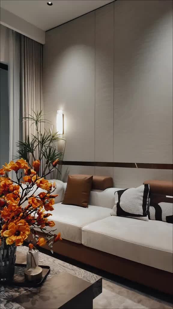Căn Hộ Monrei Saigon Chuẩn  Nhật Mitsubishi, gần AEON Mall. - ảnh 2