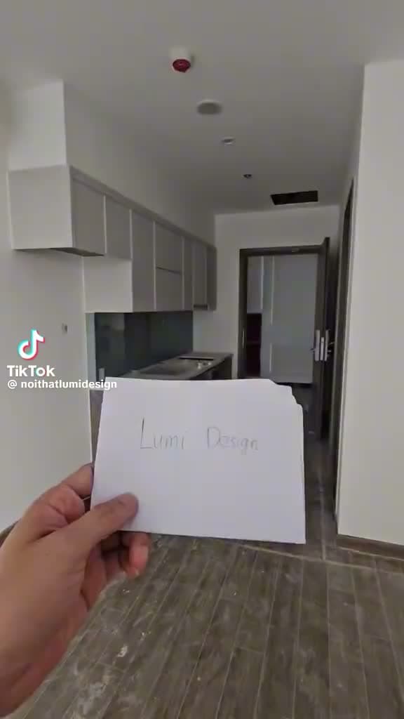 Chính chủ gửi bán Studio 30m2 view thoáng. Giá chỉ 1.95 tỷ - ảnh 2