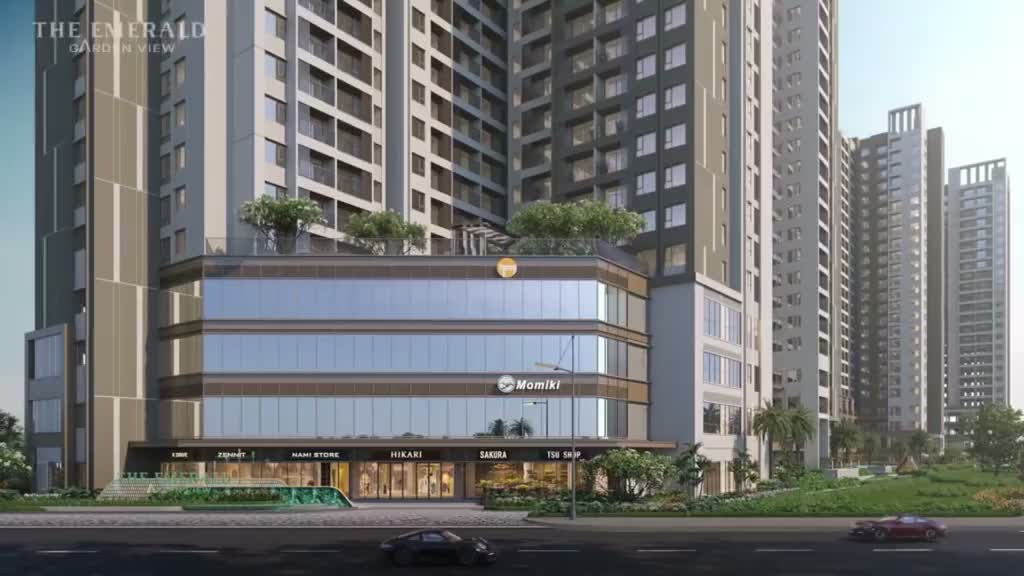 🏡 239 TRIỆU CÓ MUA ĐƯỢC NHÀ KHÔNG? - ảnh 2