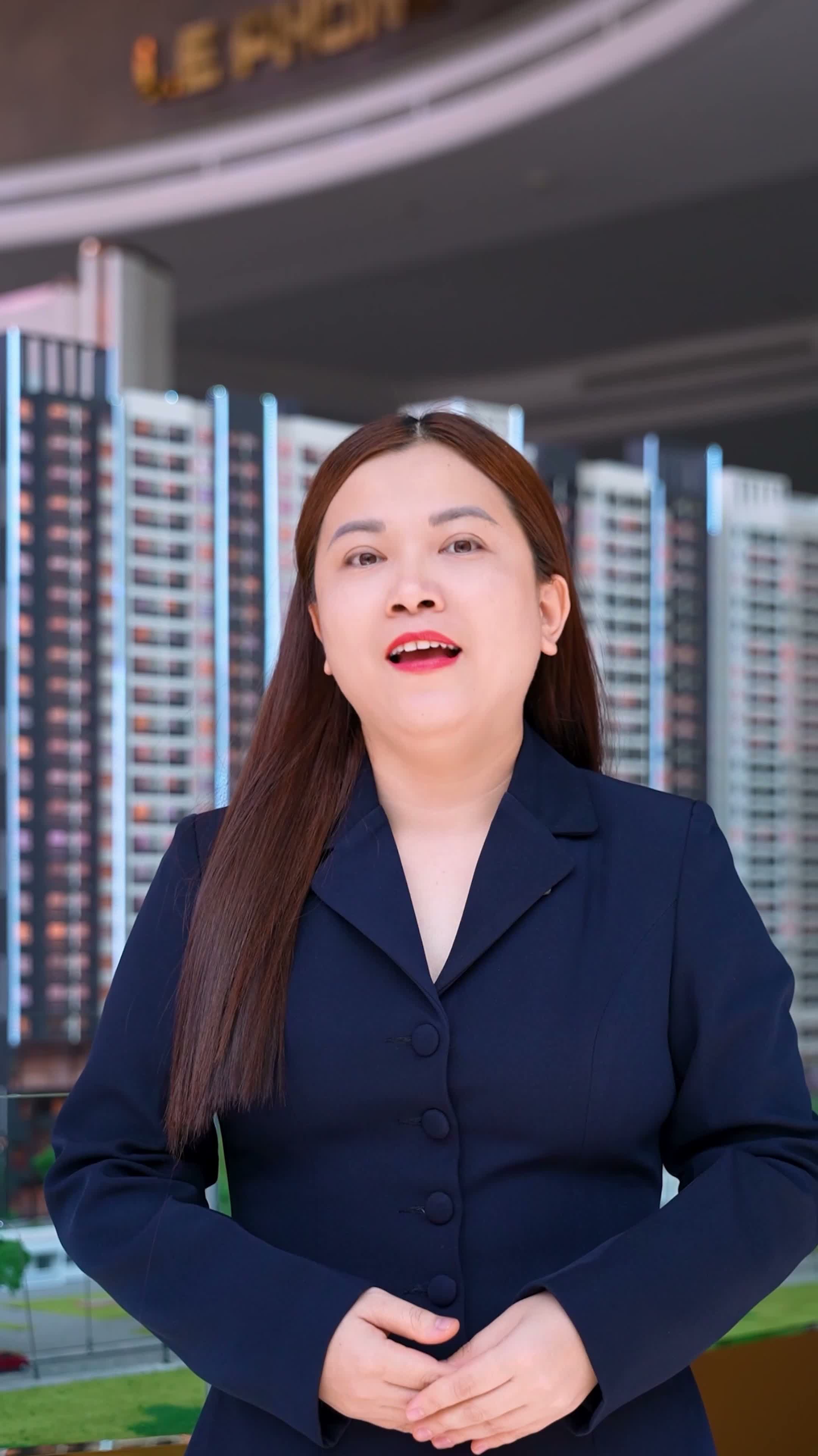 Chỉ 239 triệu (15%) nhận nhà chuẩn resort tại Tphcm - ảnh 2