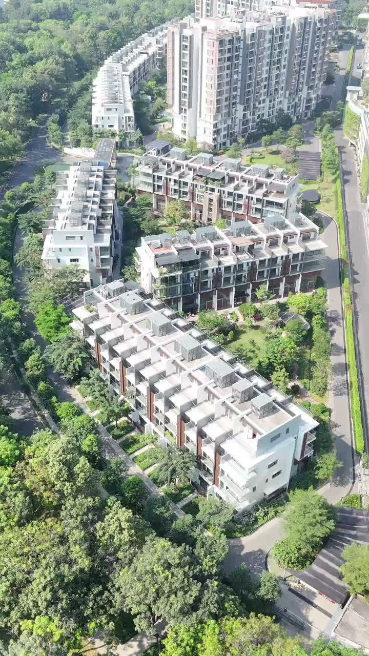 DUY NHẤT THÁNG 7 – THE GLEN LỊCH THANH TOÁN GIÃN ĐẾN 5 NĂM - ảnh 2