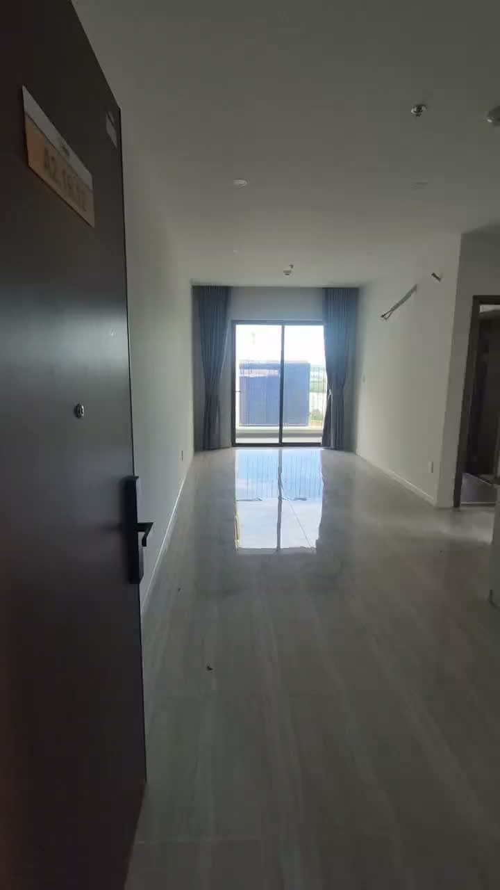 Khu Đô Thị Bcons City Căn 2 PN 2WC 56m2 Góc Đông Nam - ảnh 2