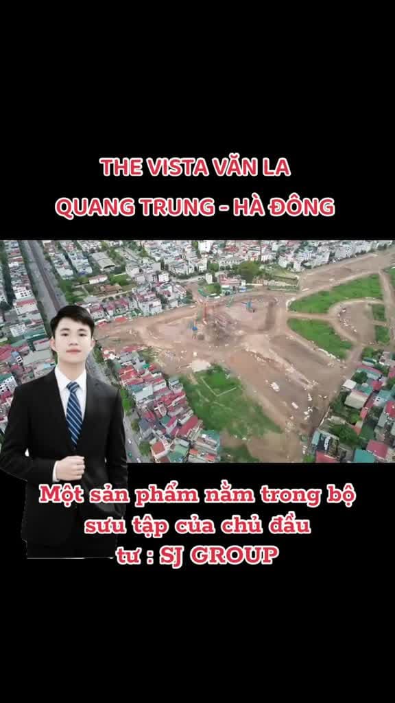 Căn Hộ 2PN VISTAR Văn La 2PN 65m2 gia TTS 5.5 tỷ gần ga Cát linh Hà Đông - ảnh 2
