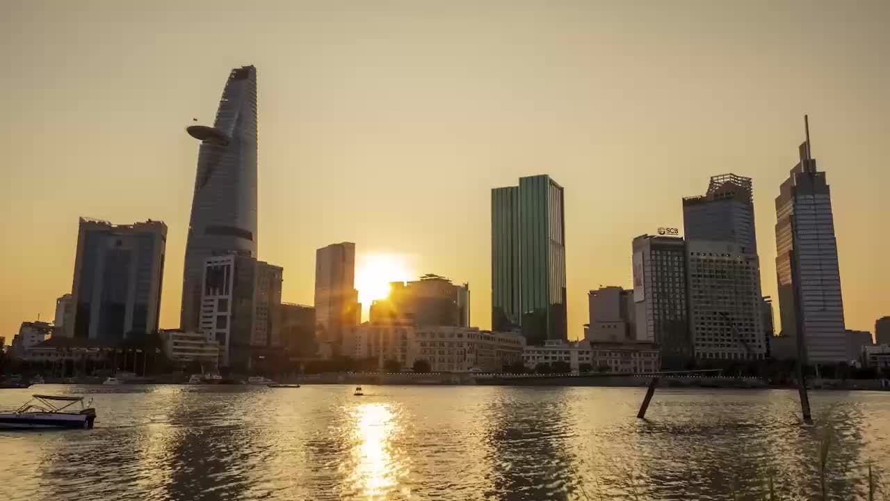 🌳 Biệt thự song lập Vinhomes Saigon Park – Hóc Môn Chỉ từ  19 tỷ - ảnh 2