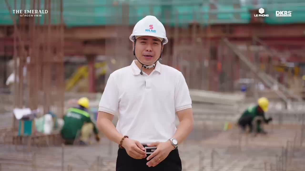 Căn hộ resort cạnh aeon mall bình dương chỉ 239tr nhận nhà - ảnh 2