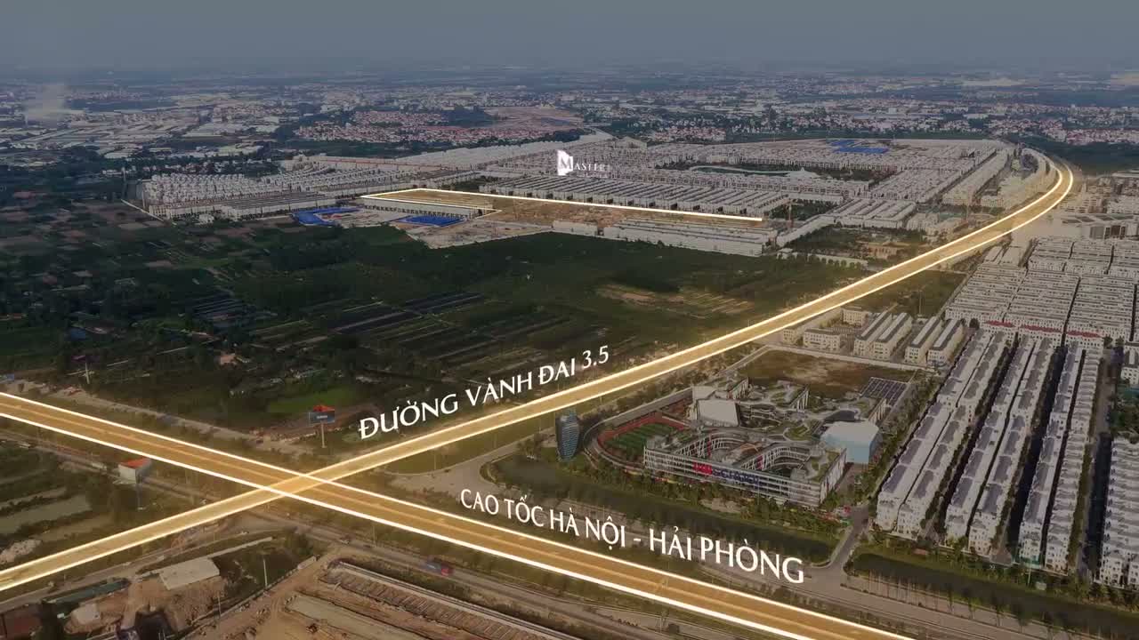 HIẾM NHẤT - CĂN 3N VIEW PHÁO HOA TẠI OCEAN PARK 3 - ảnh 2