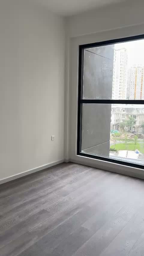 Căn hộ Victoria Village, 2PN 66,6 m2 - ảnh 2