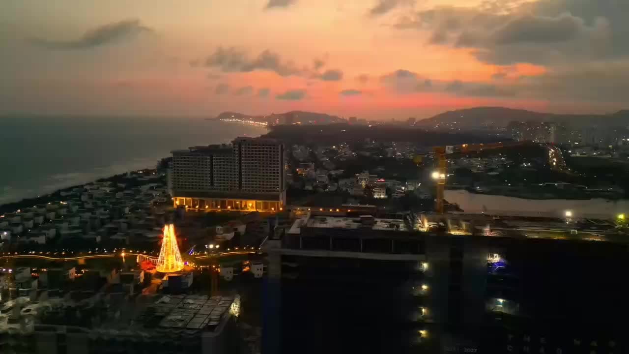 🔥 SỞ HỮU BĐS BIỂN CHỈ VỚI 780 TRIỆU VỐN TỰ CÓ! 🔥 - ảnh 2