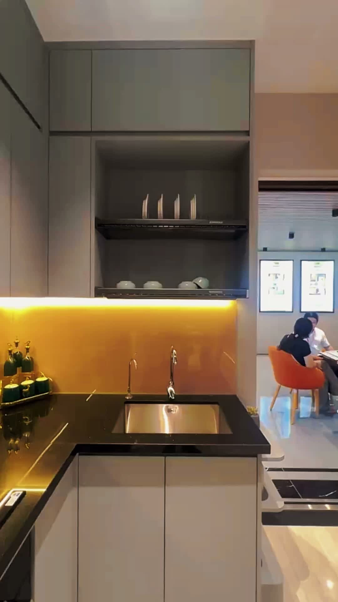 Bcons Center City – Chỉ từ 5% ký hợp đồng | Ngay Metro số 1 - ảnh 2