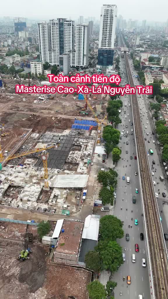 Căn 2 phòng ngủ rẻ nhất dự án Cao Xà Lá - ảnh 2