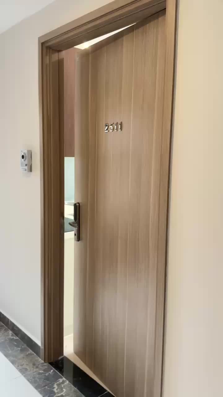 Căn hộ Vinhomes Ocean Park 1 63,8m2 toà S2-10 - ảnh 2