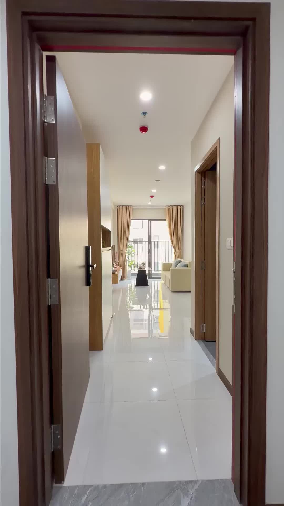 Diamond Boulevard giỏ hàng CDT Căn hộ 2PN, 2WC  giá từ 1,950 tỷ full nội thất, miễn lãi suất 12 tháng - ảnh 2